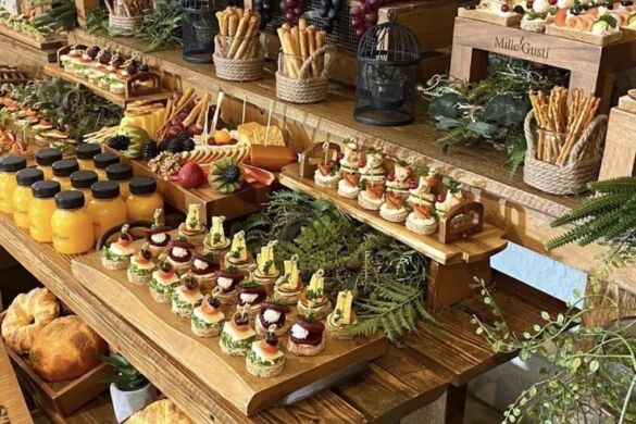 60e97f640baeb617db91fad78fde31be