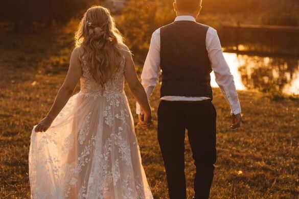 9bfa82c266221854e853b9bf2078c02e