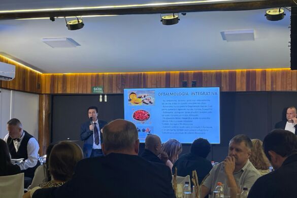 WhatsApp Image 2025-03-28 at 14.29.45