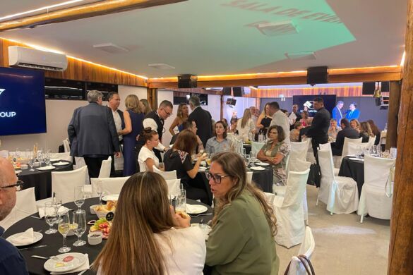 WhatsApp Image 2025-03-28 at 14.29.46