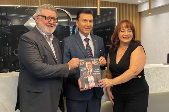 WhatsApp Image 2025-03-28 at 14.29.47