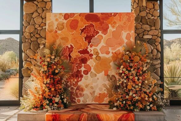 d4fcd24ce1171f592c3a51ce40abb11e