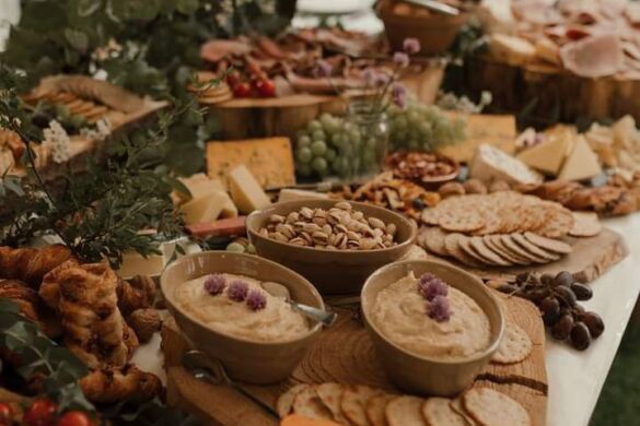 f49289f64cee605ea41e224b9ef41912