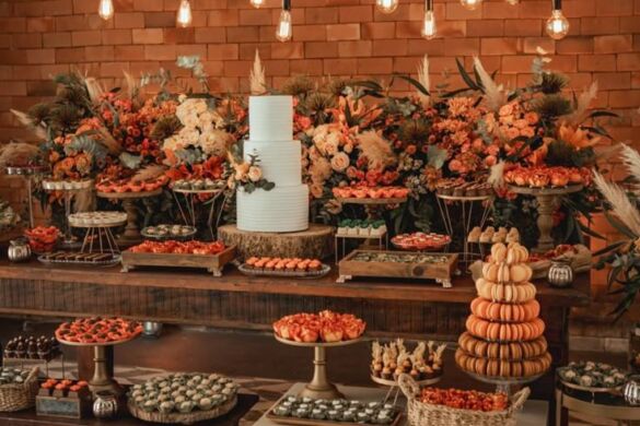 f8f19f01f55a0587c15a601ceb977505