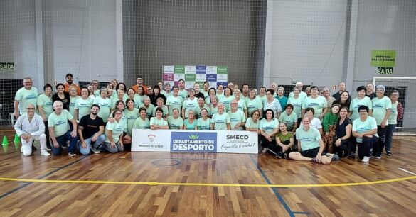 1204 encontrao Morro em Movimento