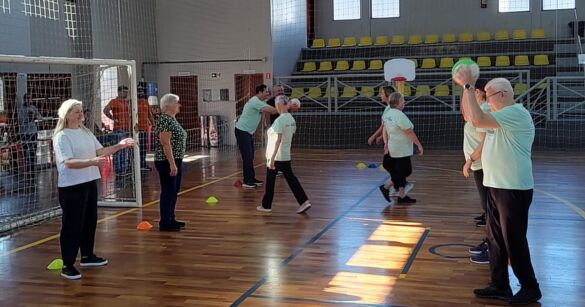 1204 encontrao Morro em Movimento4