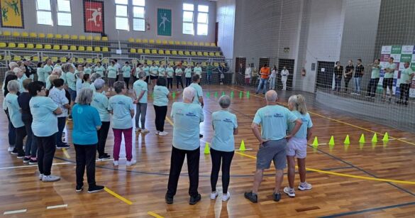 1204 encontrao Morro em Movimento7