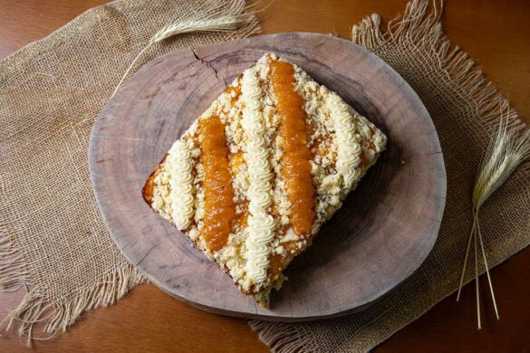 WhatsApp Image 2025-05-14 at 08.59.14