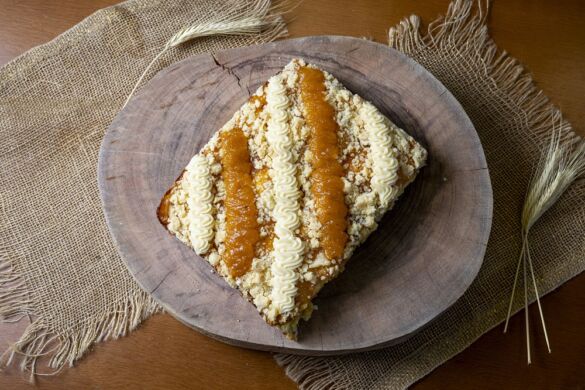 61416080810062025_1_Princesa__Cuca_Raizes_Cucas_da_Rosana_credito_Bruno_Pedry