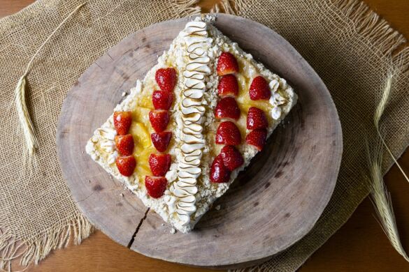 61416080810062025_2_Princesa_Cuca_Celebrar_Panificadora_Cristal_credito_Bruno_Pedry