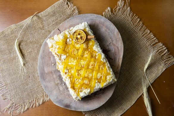 93616080810062025_Rainha_Cuca_Oma_Liebe__Amor_de_Vo__Padaria_Panisul_credito_Bruno_Pedry