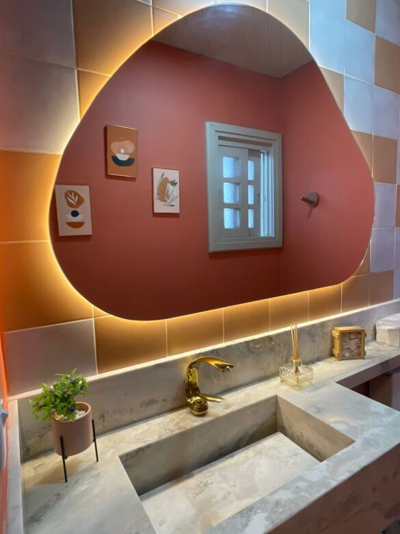 0b6543d6-857d-477c-a066-c78fbb26d6d8