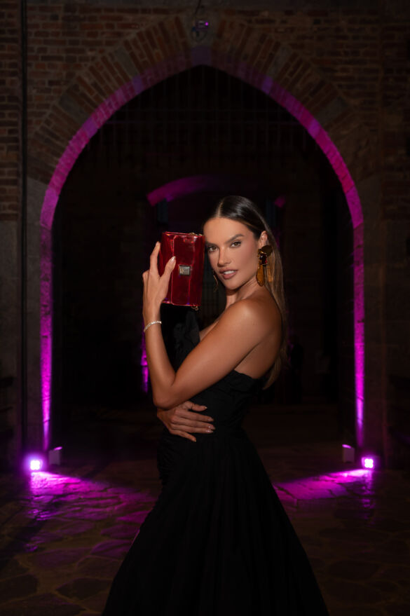 DSC_4965 – Foto Marcelo Ruduit