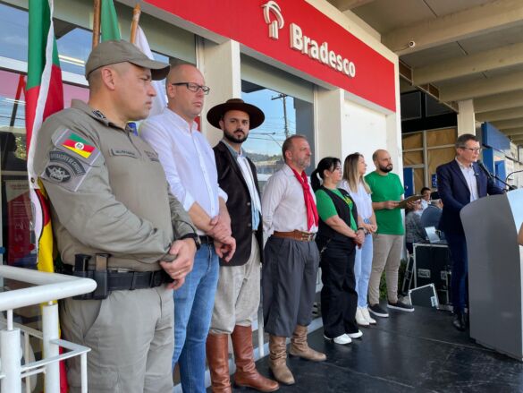 WhatsApp Image 2025-09-08 at 13.57.27