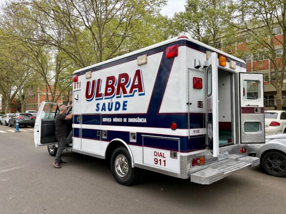 ambulancia ulbra 4