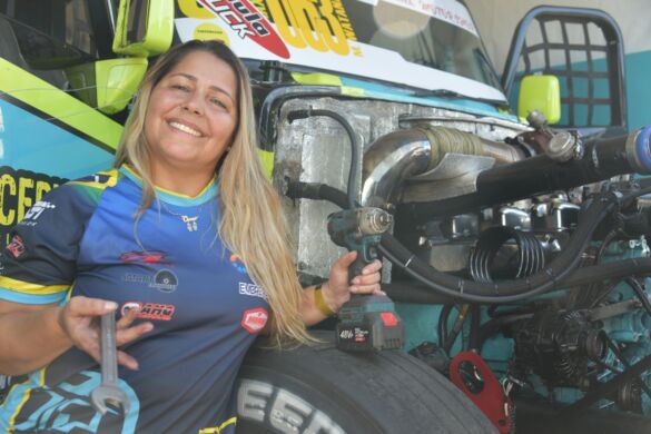 WhatsApp Image 2026-03-16 at 07.04.08 (1)