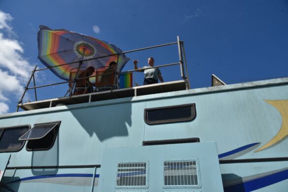 WhatsApp Image 2026-03-16 at 07.04.08