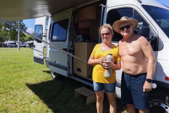 WhatsApp Image 2026-03-16 at 07.04.09 (1)