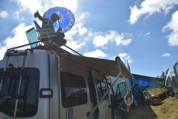 WhatsApp Image 2026-03-16 at 07.04.09