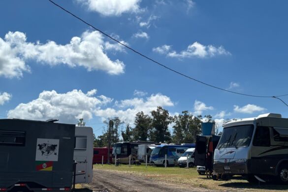 WhatsApp Image 2026-03-16 at 07.04.10 (1)