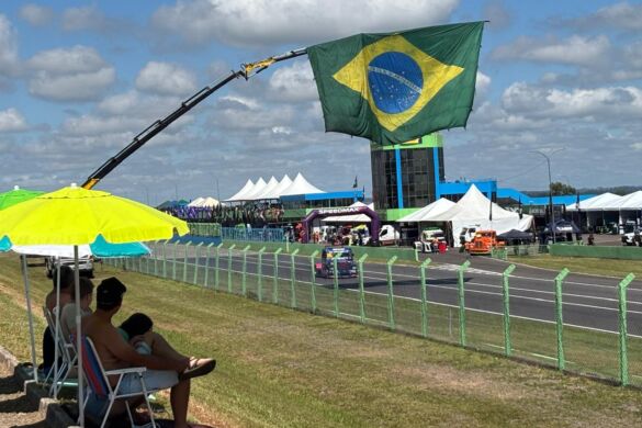 WhatsApp Image 2026-03-16 at 07.04.10