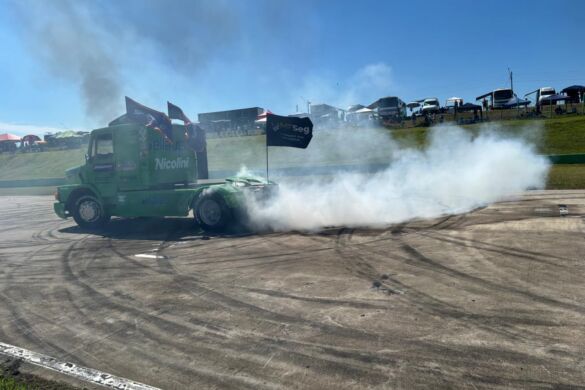 WhatsApp Image 2026-03-16 at 07.05.18 (1)