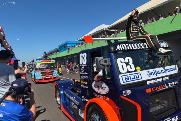 WhatsApp Image 2026-03-16 at 07.05.18