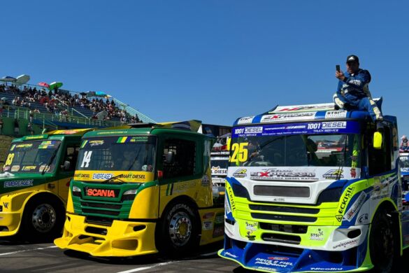 WhatsApp Image 2026-03-16 at 07.05.19 (1)