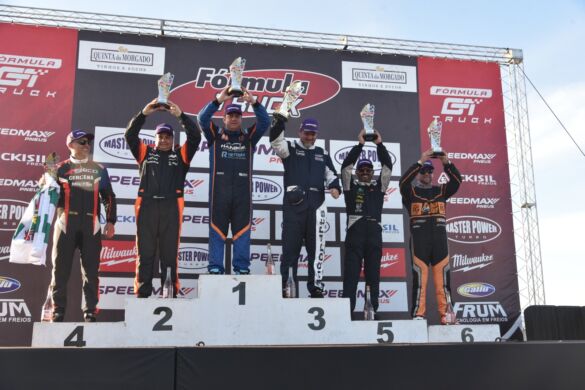 WhatsApp Image 2026-03-16 at 07.05.20 (1)