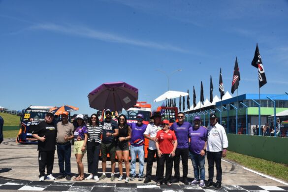 WhatsApp Image 2026-03-16 at 07.05.20 (2)