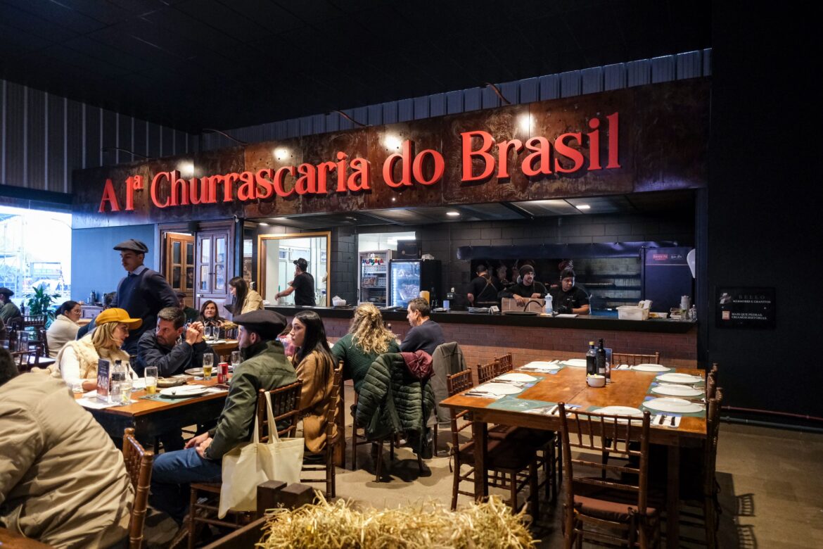 Crédito Agência Deli (10)
