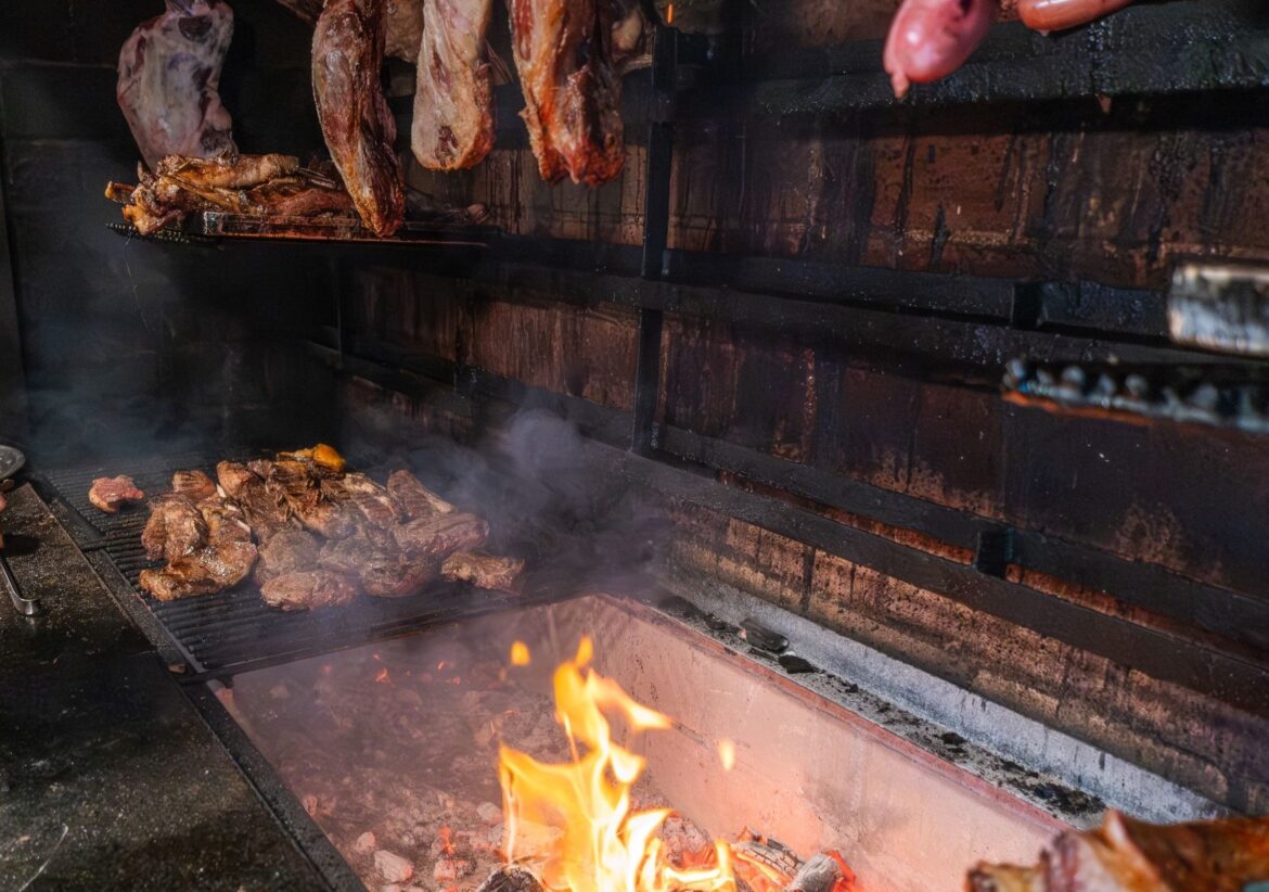 Crédito Agência Deli (4)