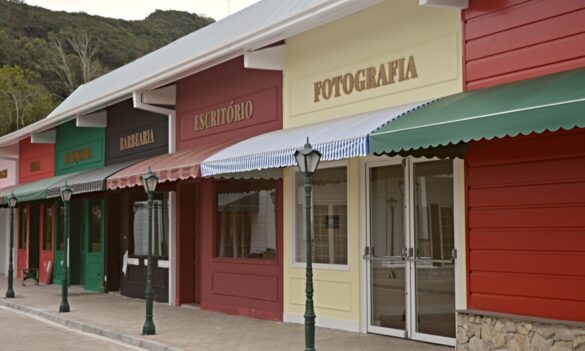 galeria3